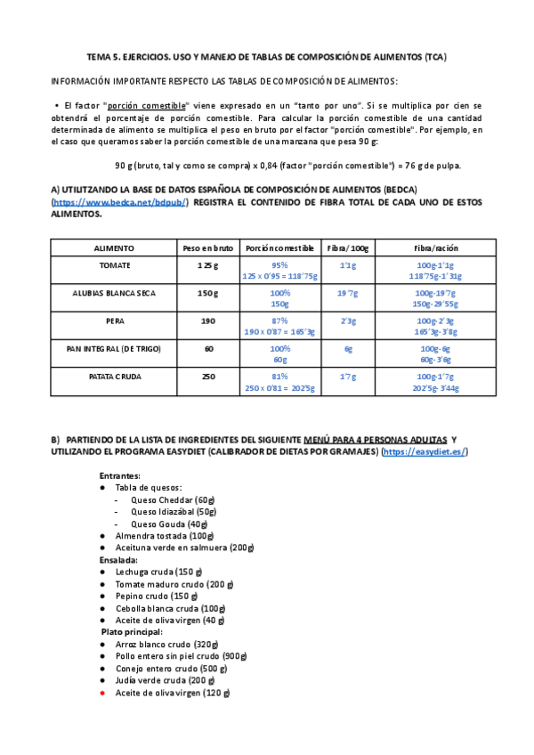 Miniatura del documento Ejercicio-tema-5-tablas-de-composion.pdf