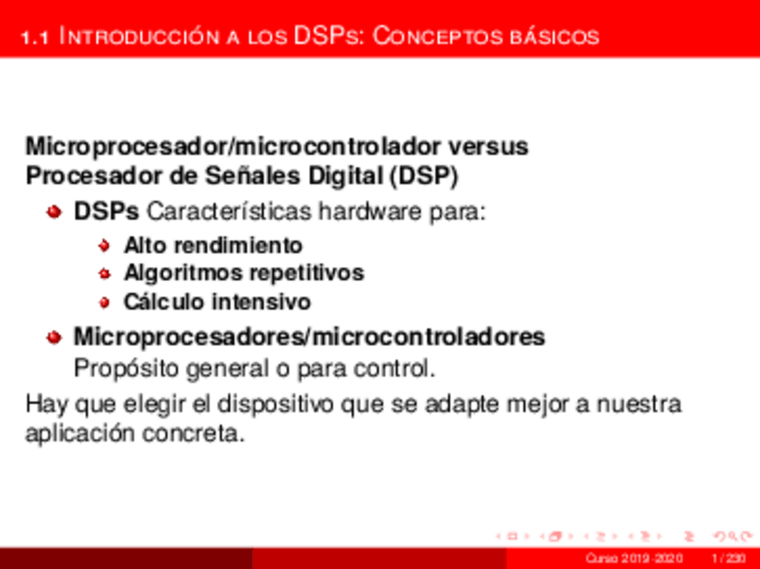 Miniatura del documento TransparenciasDCDCDSPs.pdf