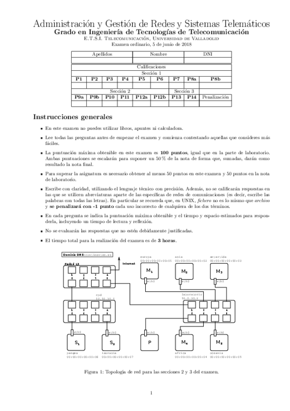 Miniatura del documento junio18.pdf