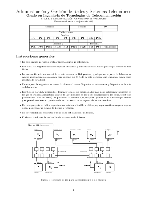 Miniatura del documento junio19.pdf