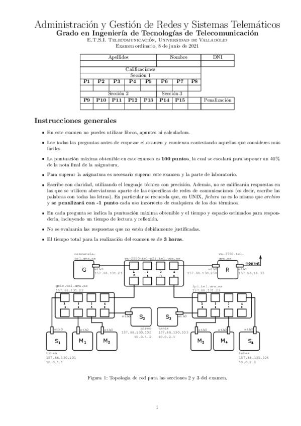 Miniatura del documento junio21.pdf