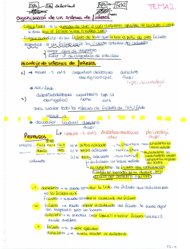 Miniatura del documento ResumenesAGRST.pdf