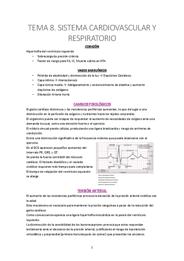 Miniatura del documento TEMA-8-ANCIANO.pdf