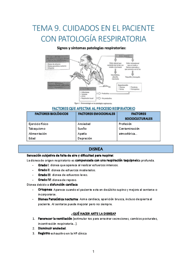 Miniatura del documento TEMA-9-ADULTO-I.pdf