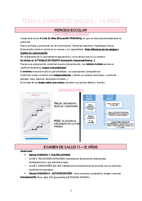 Miniatura del documento TEMA-6-PEDIATRIA.pdf
