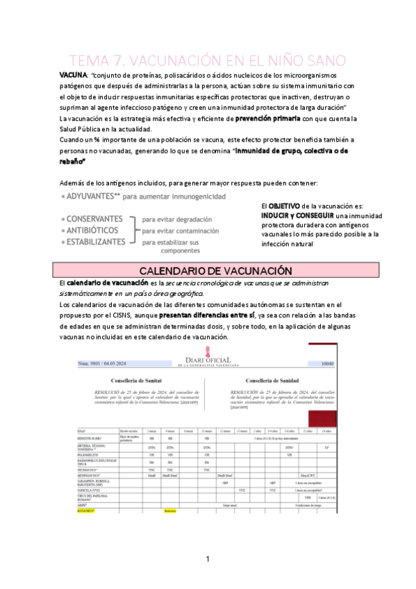Miniatura del documento TEMA-7-PEDIATRIA.pdf