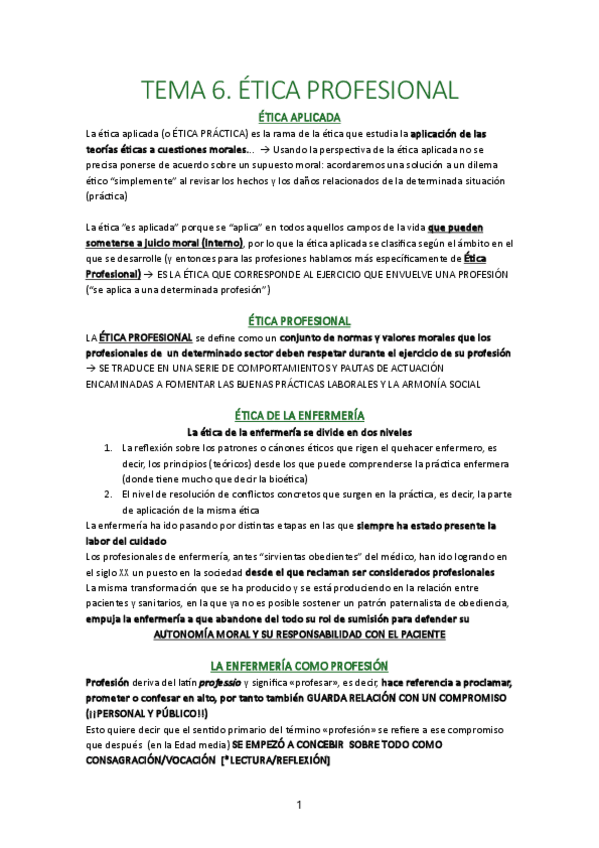 Miniatura del documento UNIDAD-3-ETICA.pdf