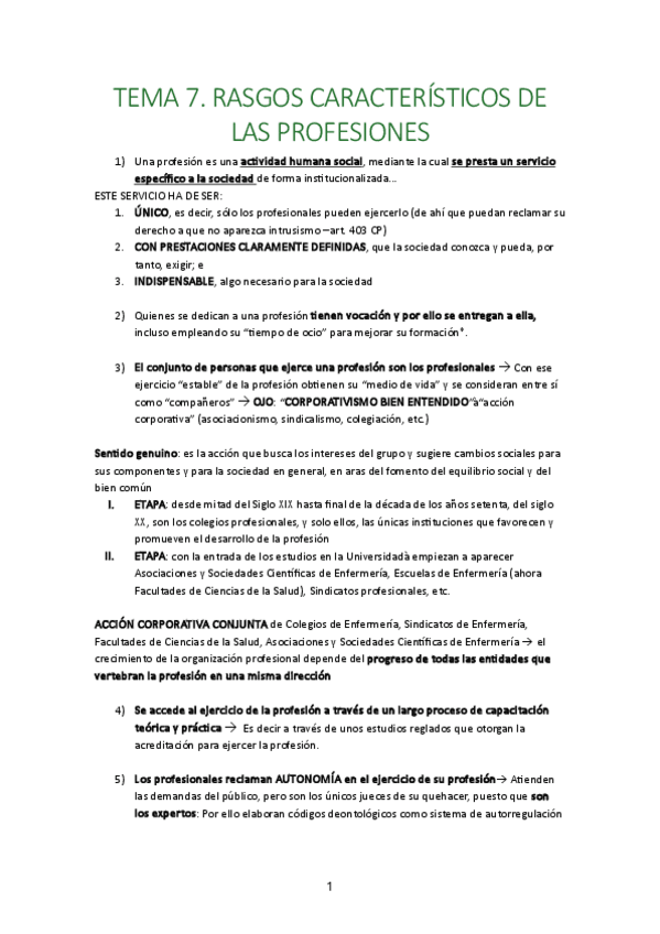 Miniatura del documento UNIDAD-3.1-ETICA.pdf