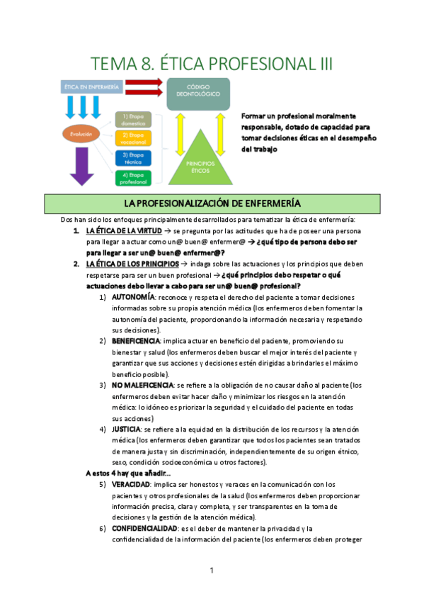 Miniatura del documento UNIDAD-3.2-ETICA.pdf