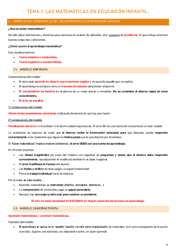 Miniatura del documento TEMA-1.pdf