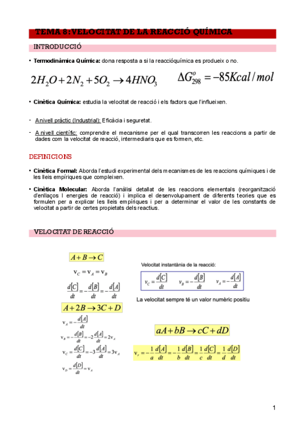 Miniatura del documento T-8-velocitat-de-la-reaccio-quimica-PDF.pdf