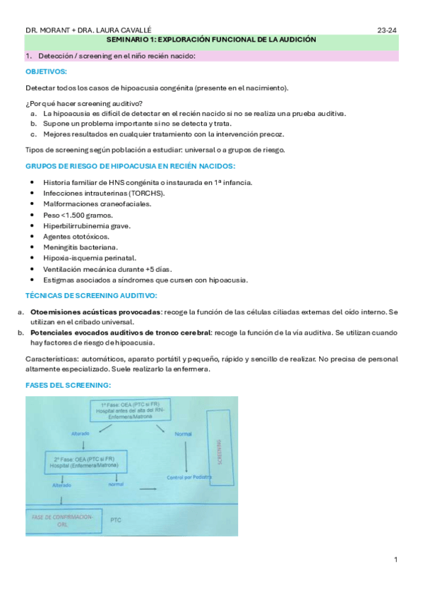 Miniatura del documento SEMINARIO-1.-EXPLORACION-AUDIOLOGICA.pdf