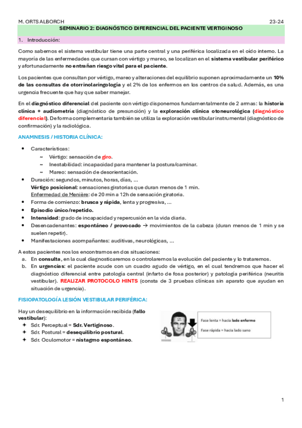 Miniatura del documento SEMINARIO-2.-vertigo.pdf