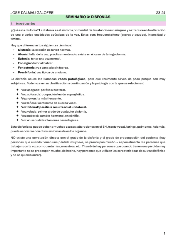 Miniatura del documento SEMINARIO-3.-DISFONIA.pdf