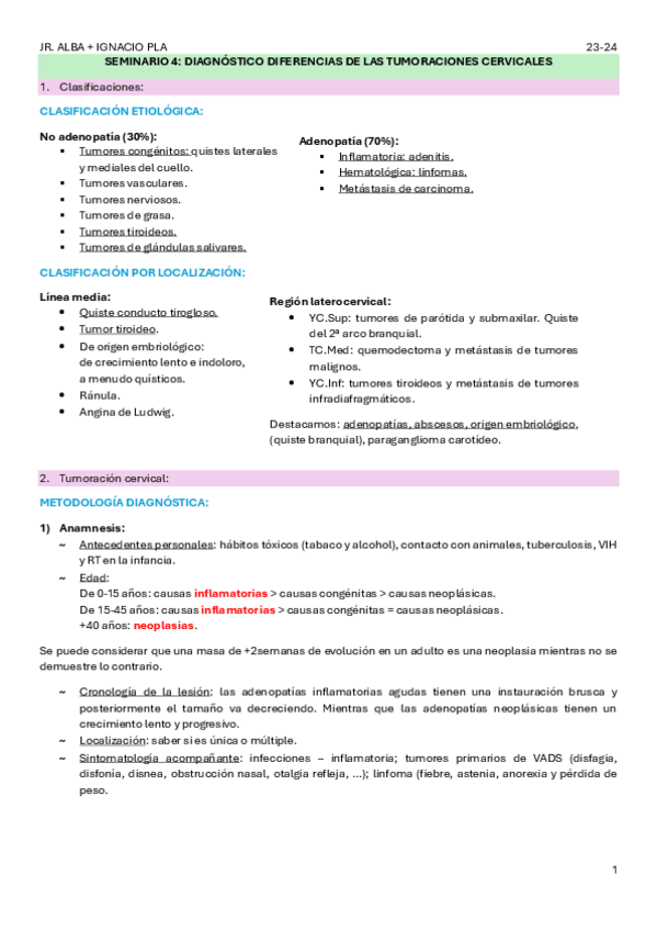 Miniatura del documento SEMINARIO-4.-masas-cervicales.pdf