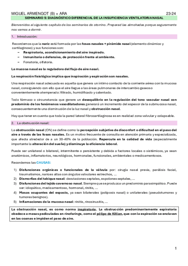 Miniatura del documento SEMINARIO-5.-INSUFICIENCIA-VENTILATORIA-NASAL.pdf