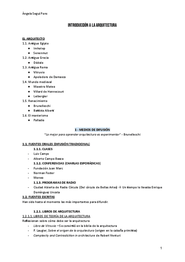 Miniatura del documento INTRODUCCION-A-LA-ARQUITECTURA-Apuntes-primer-parcial.pdf