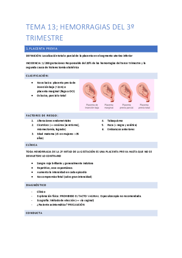 Miniatura del documento Hemorragias-3o-T.pdf