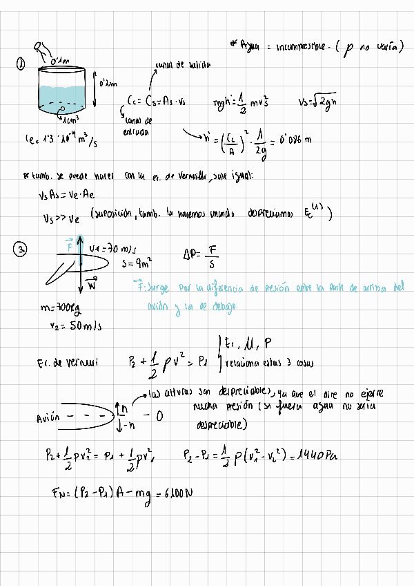 Miniatura del documento Relacion-fisica-de-fluidos-ej-impares.pdf