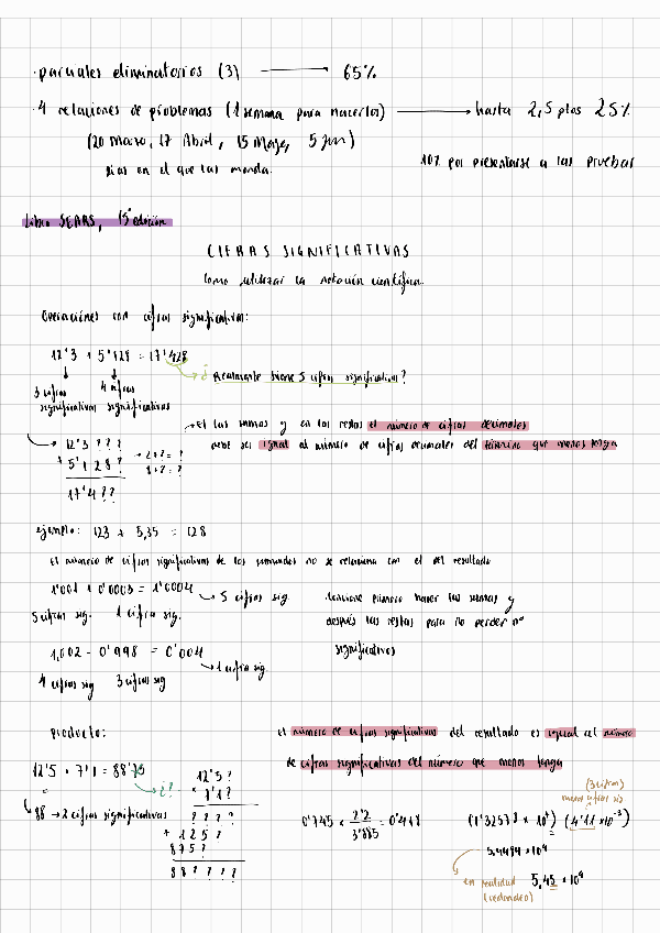 Miniatura del documento Fisica-apuntes-de-cifras-significativas-y-vectores.pdf