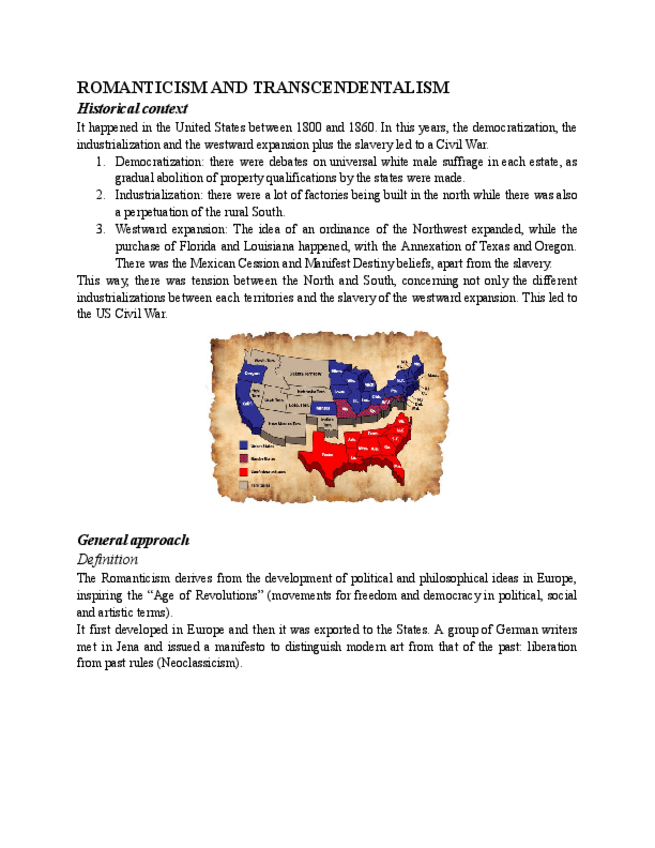 Miniatura del documento 3.-The-19th-Century.pdf