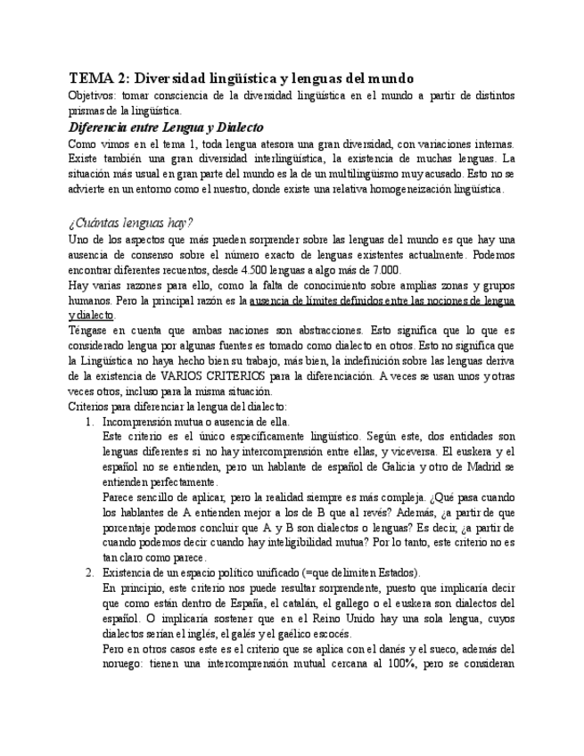 Miniatura del documento TEMA-2-Diversidad-linguistica-y-lenguas-del-mundo.pdf
