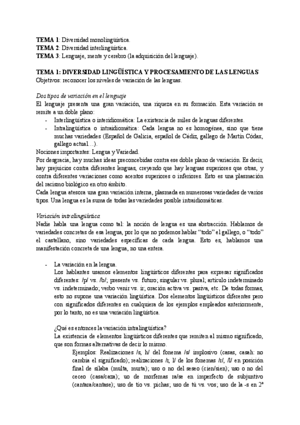 Miniatura del documento TEMA-1-Diversidad-monolinguistica.pdf