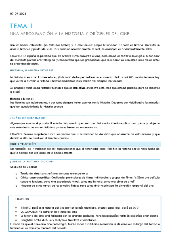 Miniatura del documento H-Medios-APUNTES.pdf