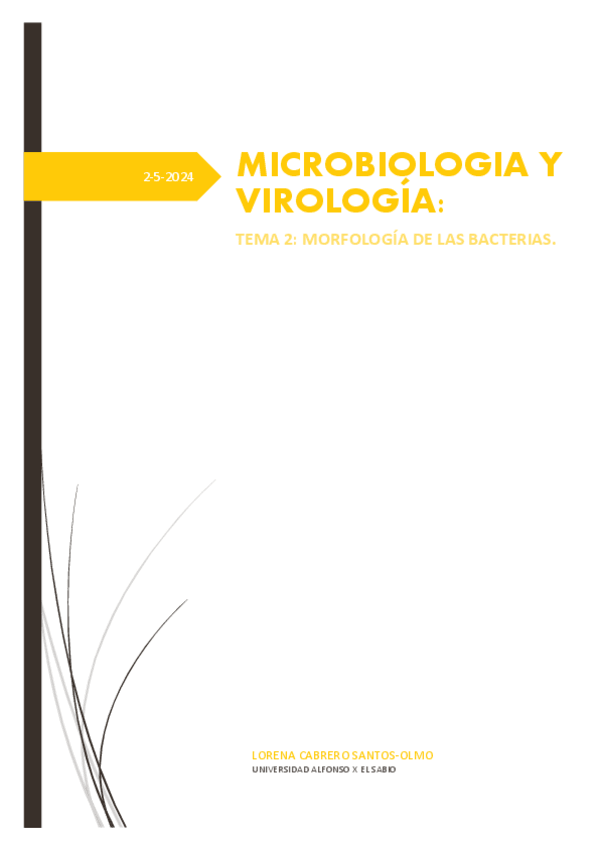 Miniatura del documento Tema-2.-morfologia-de-las-bacterias.pdf