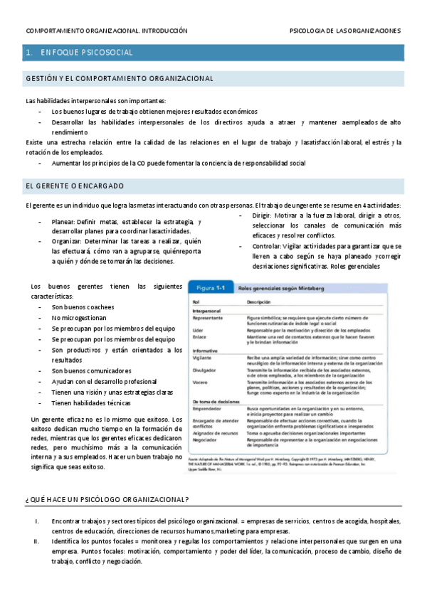 Miniatura del documento comportamiento-organizacional-INTRODUCCION.pdf