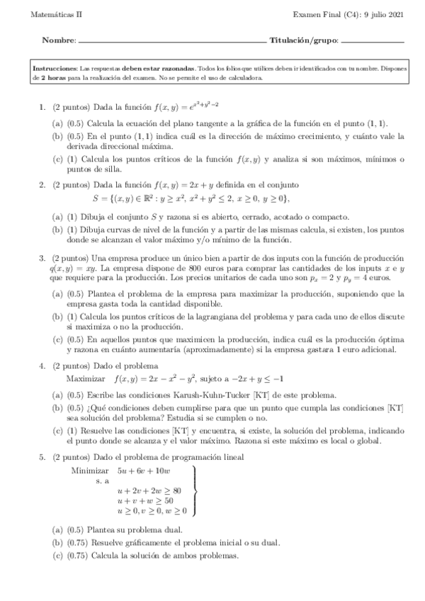 Miniatura del documento Examen-Julio-2021.pdf
