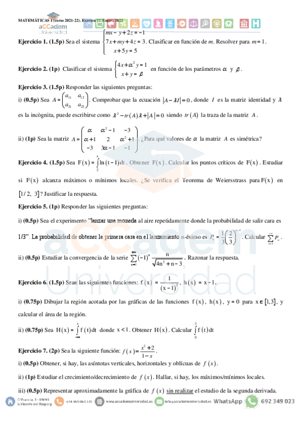 Miniatura del documento EXAMEN-FINAL-ENERO-2022.pdf