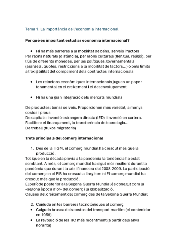 Miniatura del documento Apunts-ENI-T1-5.pdf