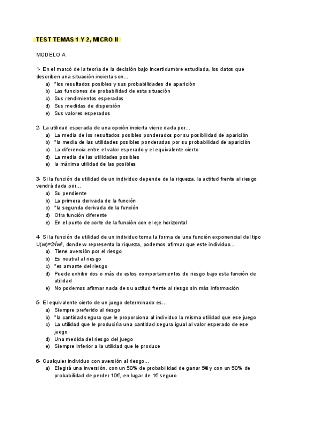 Miniatura del documento Test-T1y2.pdf