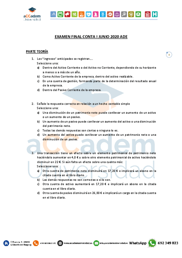 Miniatura del documento EXAMEN-FINAL-JUNIO-2020.pdf