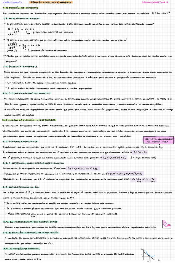 Miniatura del documento T3-macro.pdf