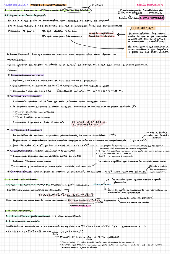 Miniatura del documento T2-macro.pdf