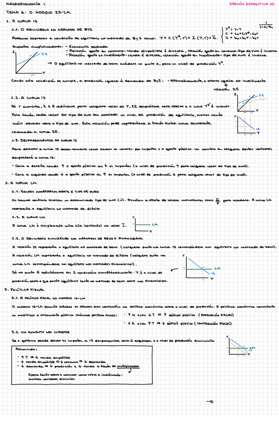 Miniatura del documento T6-macro.pdf