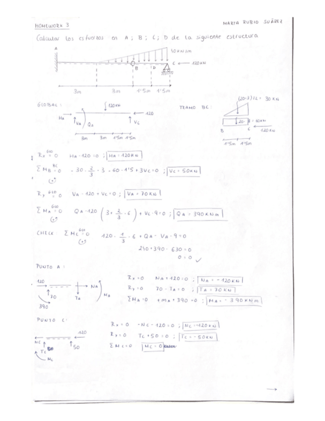 Miniatura del documento HOMEWORK-3.pdf