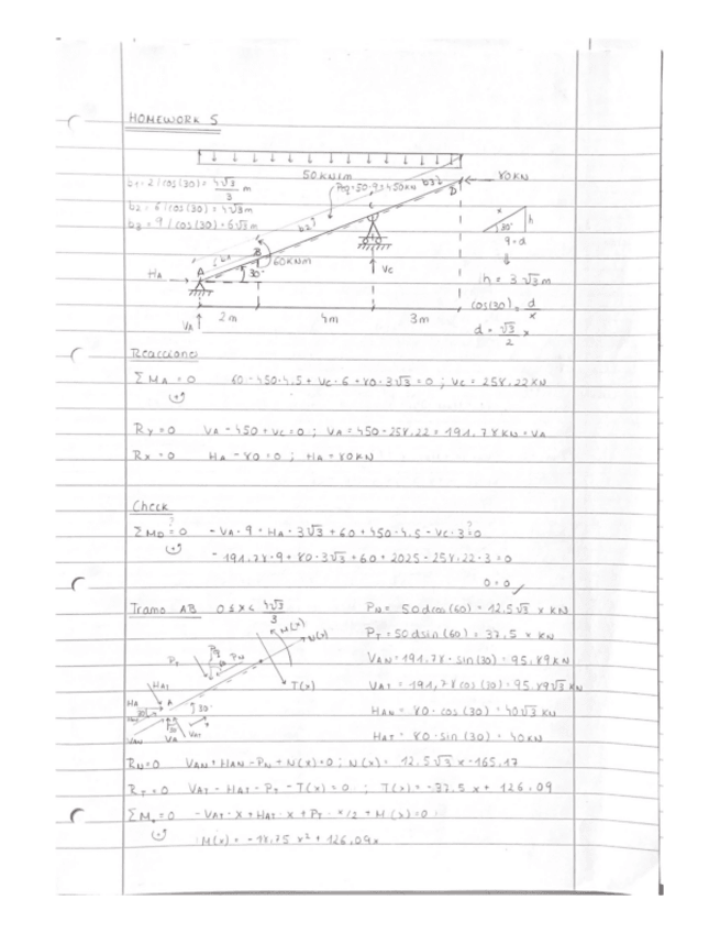 Miniatura del documento HOMEWORK-5.pdf
