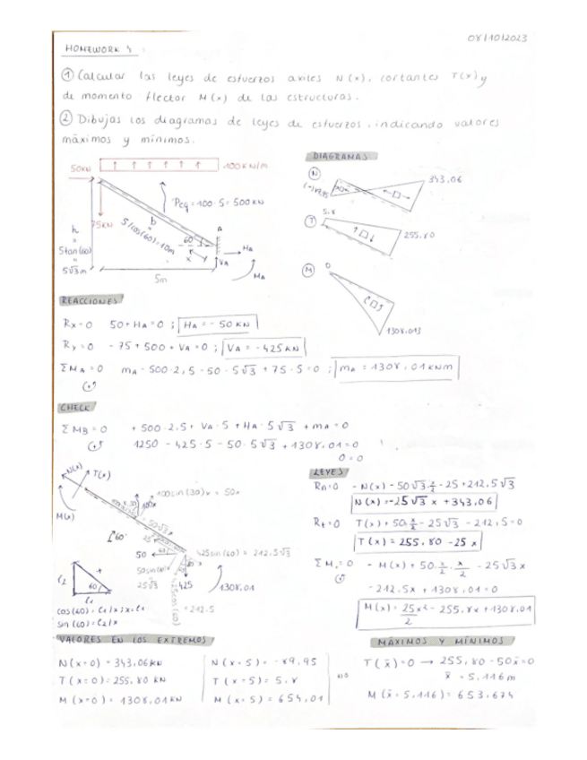 Miniatura del documento HOMEWORK4.pdf