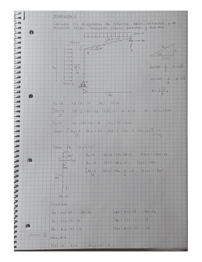 Miniatura del documento HOMEWORK6.pdf