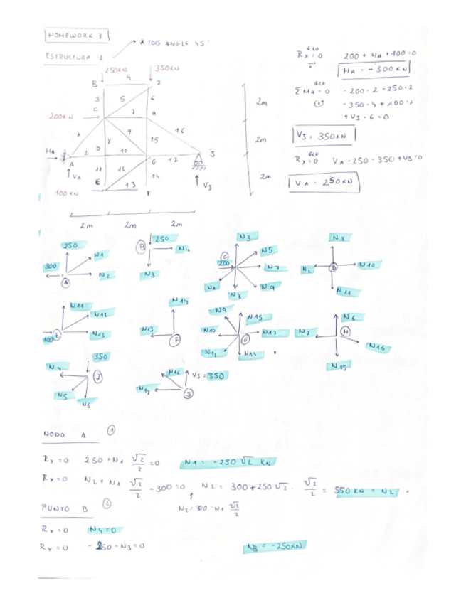 Miniatura del documento HOMEWORK8.pdf