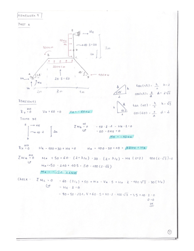 Miniatura del documento HOMEWORK9.pdf