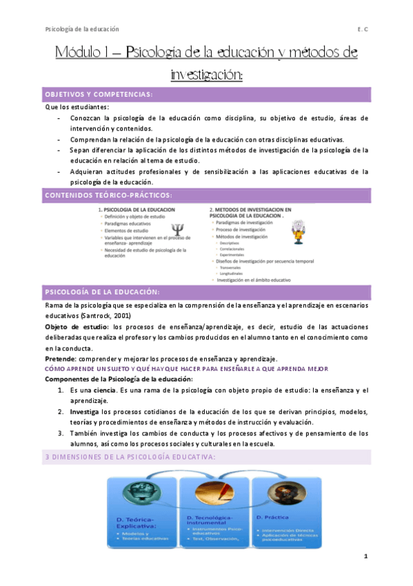 Miniatura del documento Modulo-1-Psicologia-de-la-educacion-y-metodos-de-investigacion.pdf