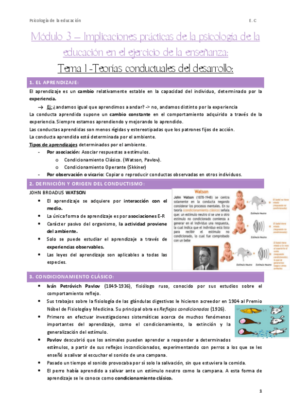 Miniatura del documento Modulo-3-Implicaciones-practicas-de-la-psicologia-de-la-educacion-en-el-ejercicio-de-la-ensenanza.pdf