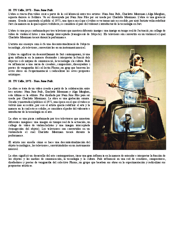 Miniatura del documento TV-Cello-1971-Nam-June-Paik..pdf