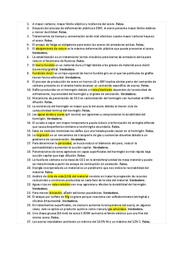 Miniatura del documento Test-examen.pdf