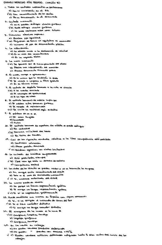 Miniatura del documento Preguntas-examen-2223.pdf