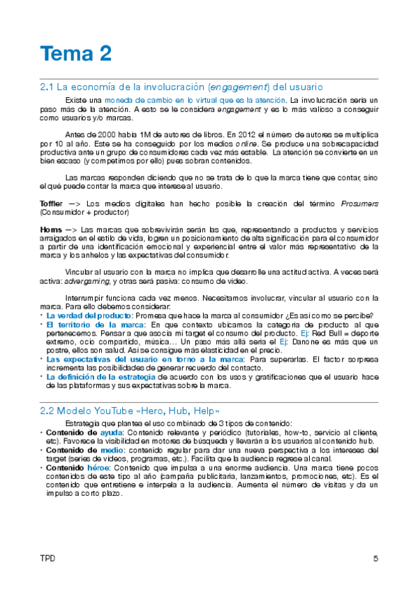 Miniatura del documento Tema-2.pdf